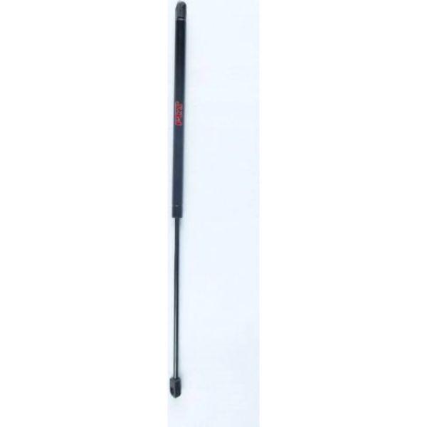 84325 Liftgate Lift Support for 1998-2010 Volkswagen Beetle