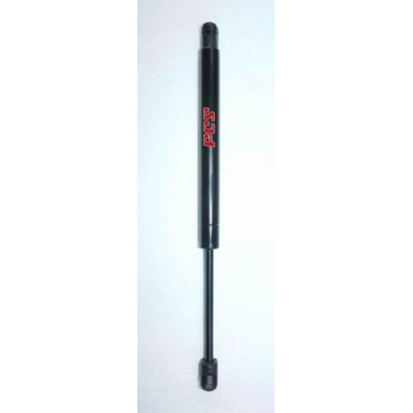 84578 Hood Lift Support for 1997-2004 Ford F150
