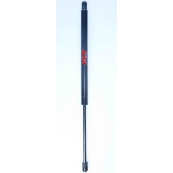 86135 Liftgate Lift Support for 2007-2009 Lexus RX350
