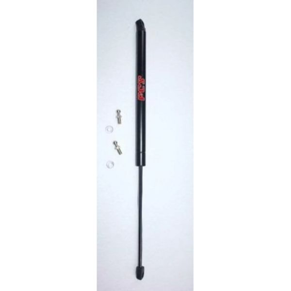 86308 Hood Lift Support for 1992-2000 Lexus SC400