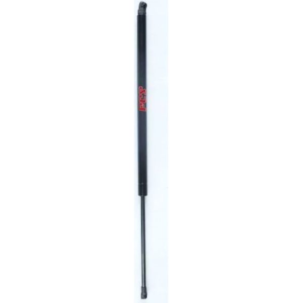 86295 Liftgate Lift Support for 2005-2015 Nissan Armada