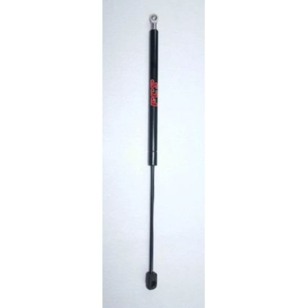 84676 Back Glass Lift Support for 1997-2002 Ford Expedition