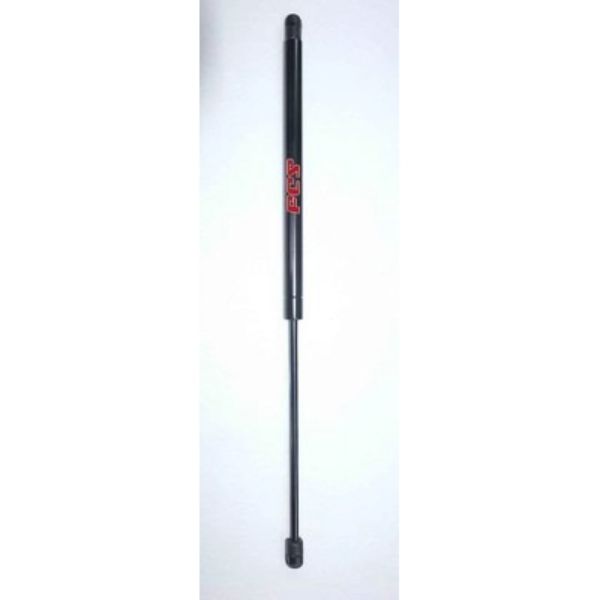 84204 Hood Lift Support for 1996-1999 Ford Taurus