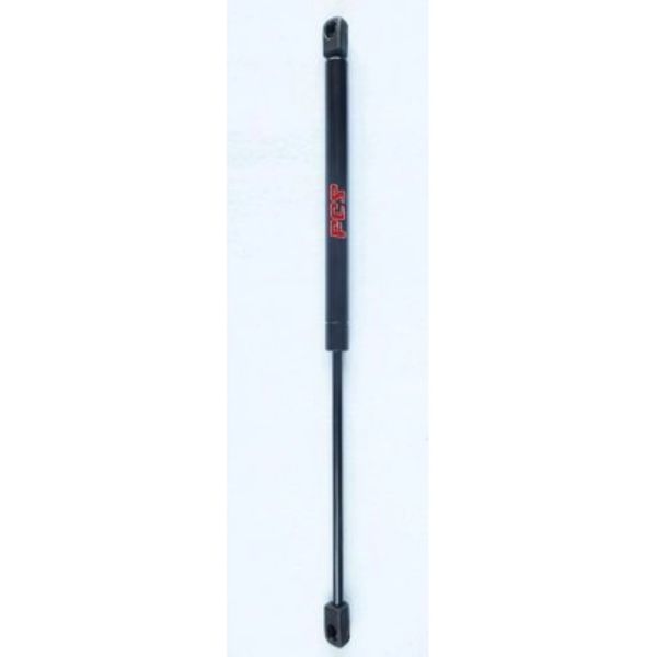 84423 Back Glass Lift Support for 1984-1990 Ford Bronco II