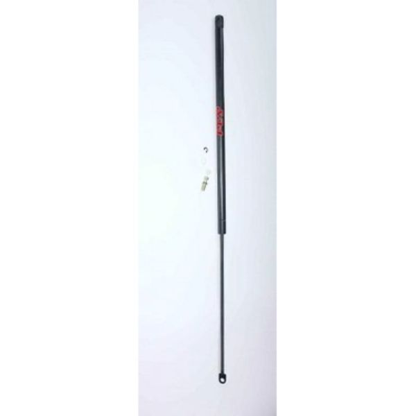 84979 Rear Liftgate Lift Support for 1994-2001 Acura Integra