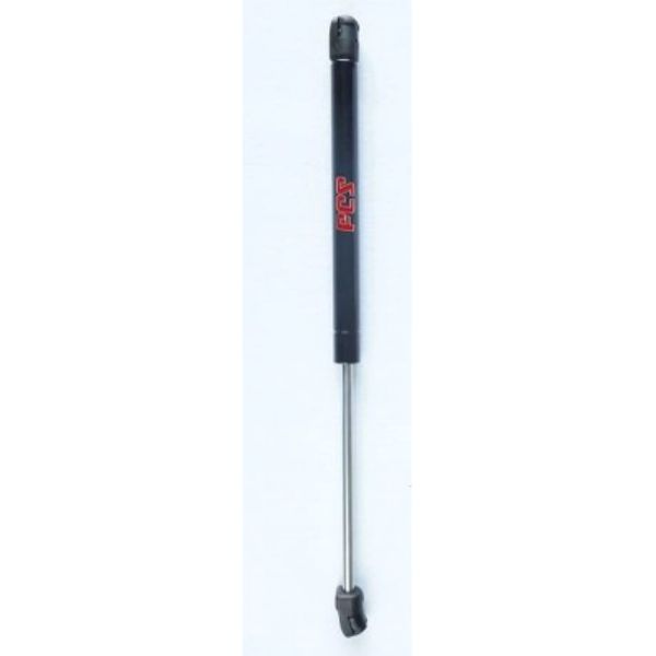 86611 Back Glass Lift Support for 2005-2009 Hyundai Tucson