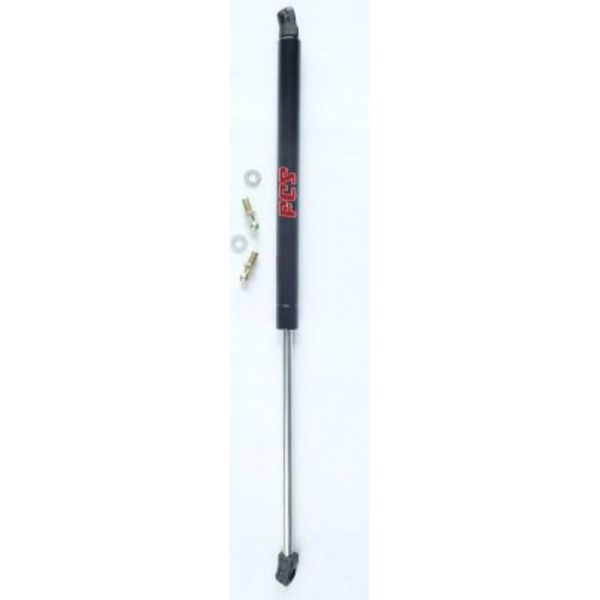 84566 Hood Lift Support for 1995-1997 Lexus LS400