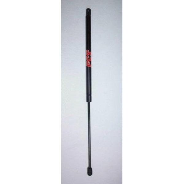 84368 Hood Lift Support for 2000-2006 Ford Taurus