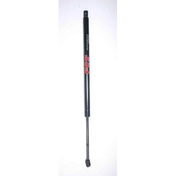 84574 Tailgate Lift Support for 2003-2006 Chevrolet Trailblazer EXT LS