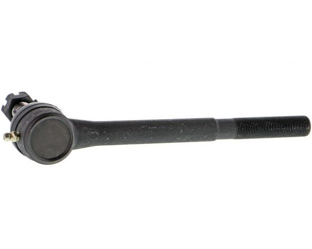 GES409LT Steering Tie Rod End for 1975-1978 GMC G25 - Front Inner