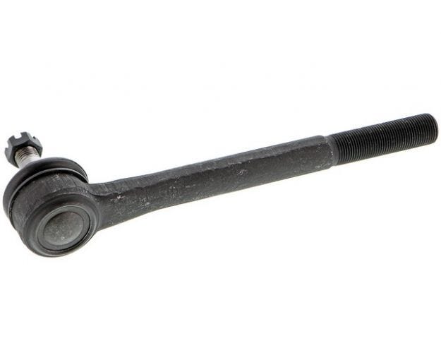 GES2020RLT Steering Tie Rod End for 1987-1992 Cadillac Brougham - Front Inner