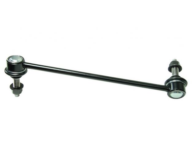 GK8734 Suspension Stabilizer Bar Link Kit for 1996-2005 Mercury Sable - Front Left