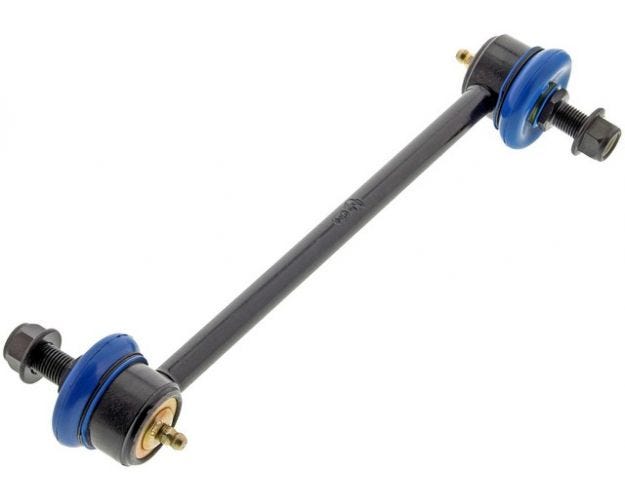 GK80249 Suspension Stabilizer Bar Link Kit for 2004-2010 Toyota Sienna - Front
