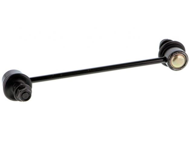 GK80510 Suspension Stabilizer Bar Link Kit for 2005-2010 Kia Sportage - Front