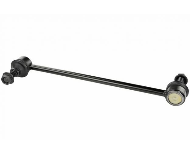 GS30851 Suspension Stabilizer Bar Link Kit for 2007-2012 Nissan Sentra - Front