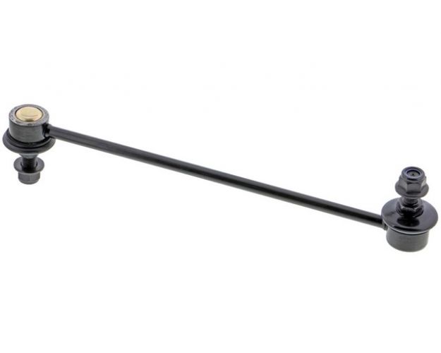 GS60844 Suspension Stabilizer Bar Link Kit for 2007-2012 Acura RDX - Front