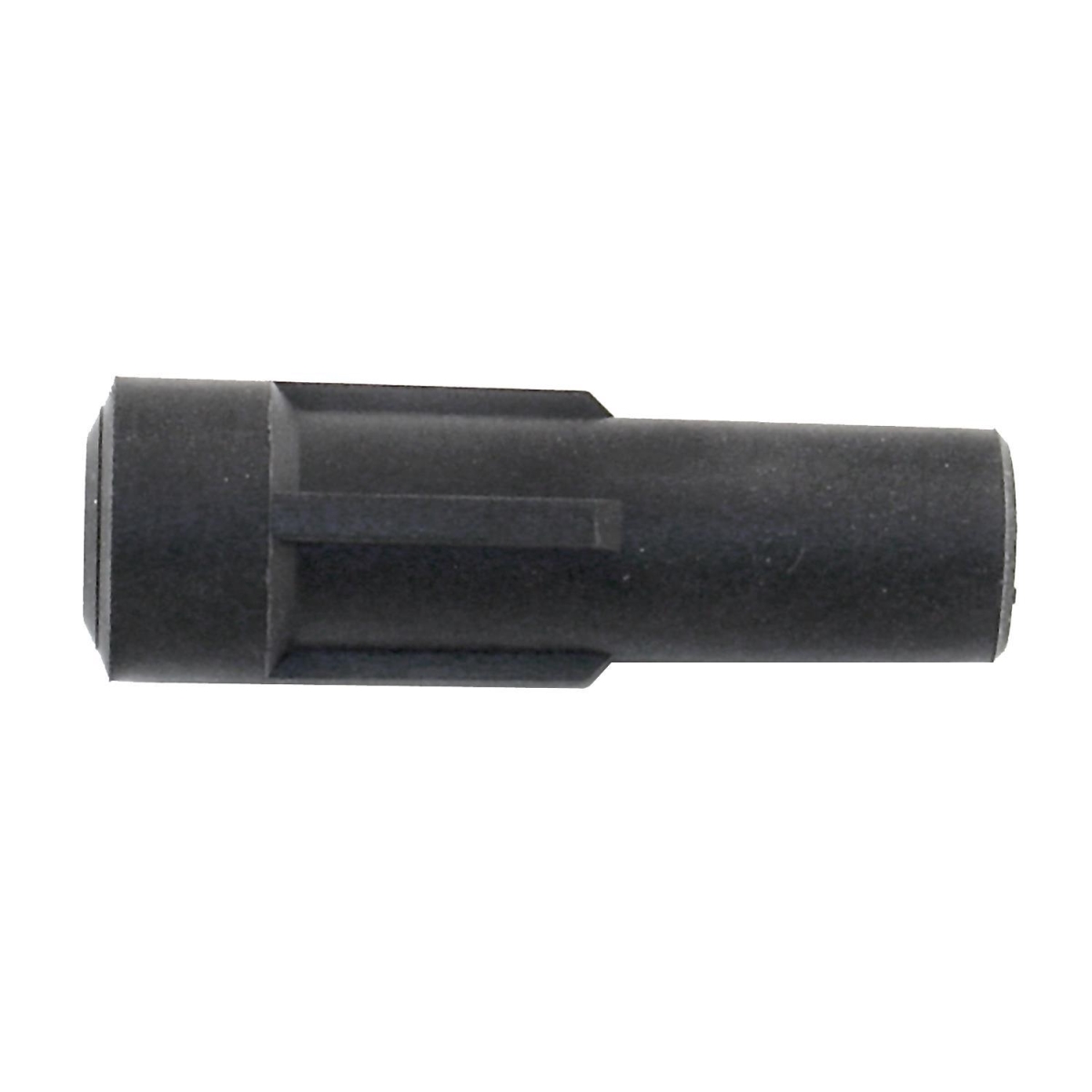 SPB108 Ignition Coil Boot for 2000-2001 Jeep Cherokee