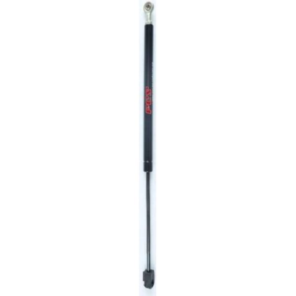 84608 Back Glass Lift Support for 1991-2001 Ford Explorer