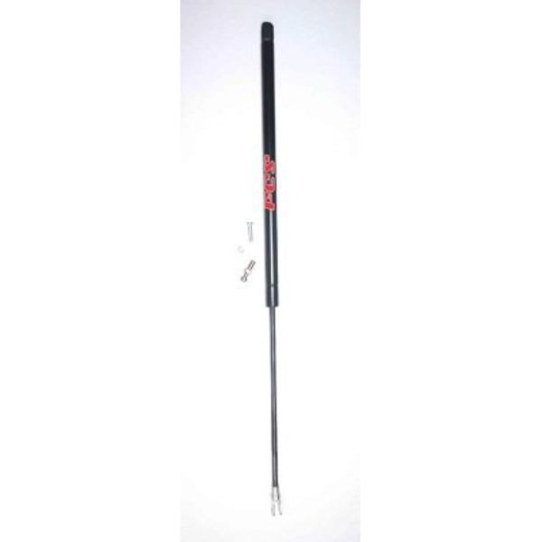 84709 Rear Liftgate Lift Support for 1979-1985 Mazda RX7
