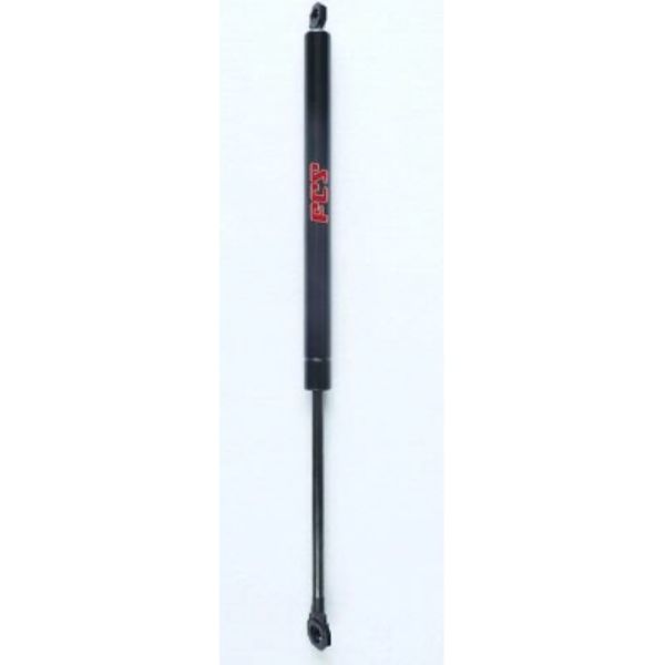 84444 Hood Lift Support for 1985-1990 Buick Electra