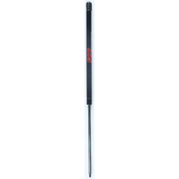 84219 Back Glass Lift Support for 1992-2000 Chevrolet Astro