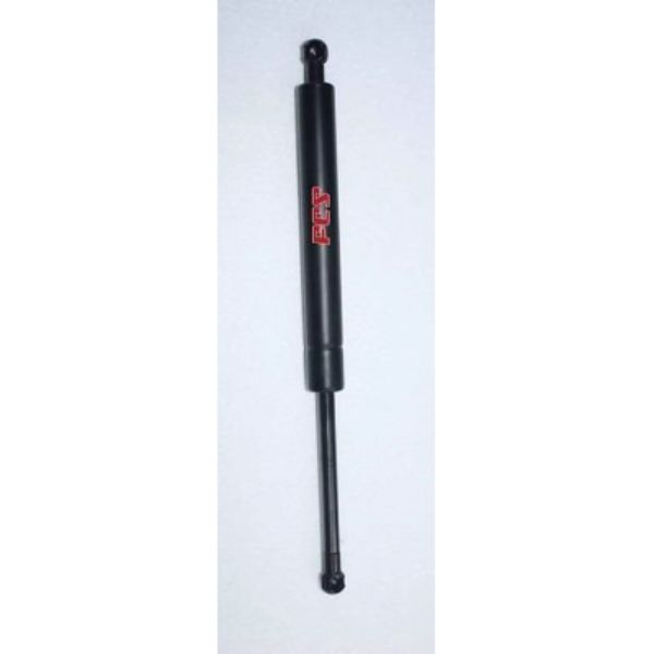 86415 Trunk Lid Lift Support for 2001-2006 Lexus LS430