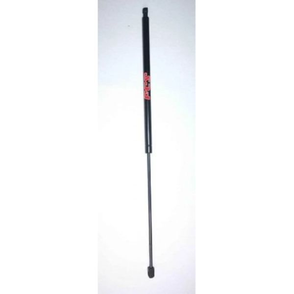 86466 Hood Lift Support for 2004-2008 Toyota Solara