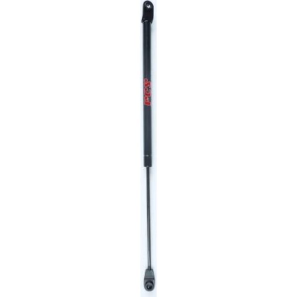 84560 Rear Door Lift Support for 1998-2004 Chevrolet Tracker