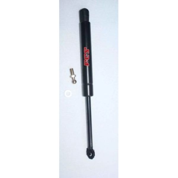 84508 Trunk Lid Lift Support for 1992-2000 Lexus SC300