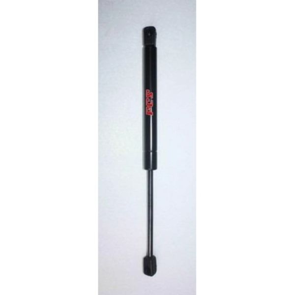 86471 Hood Lift Support for 2008-2011 Infiniti G37