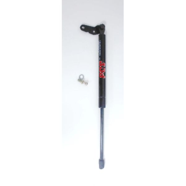86191L Rear Left Liftgate Lift Support for 2000-2005 Toyota Celica