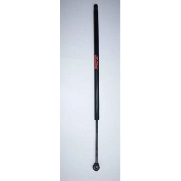 84860 Rear Liftgate Lift Support for 1993-2002 Chevrolet Camaro
