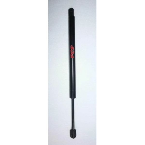86330 Hood Lift Support for 2005-2013 Chevrolet Corvette