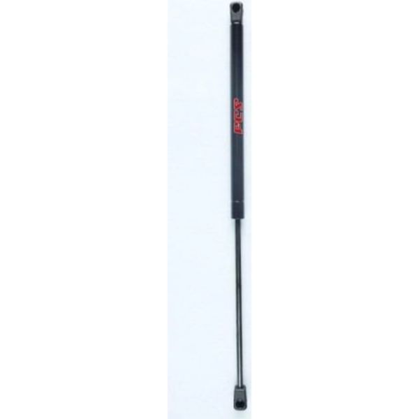 84644 Back Glass Lift Support for 1994-2002 Honda Passport