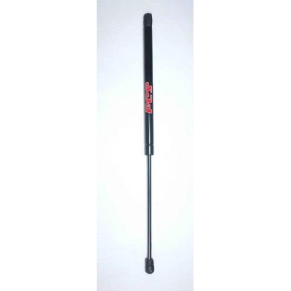 84360 Rear Liftgate Lift Support for 2002-2015 Mini Cooper
