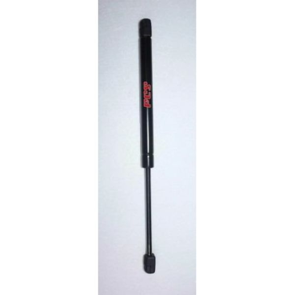86351 Hood Lift Support for 2007-2008 Acura TL