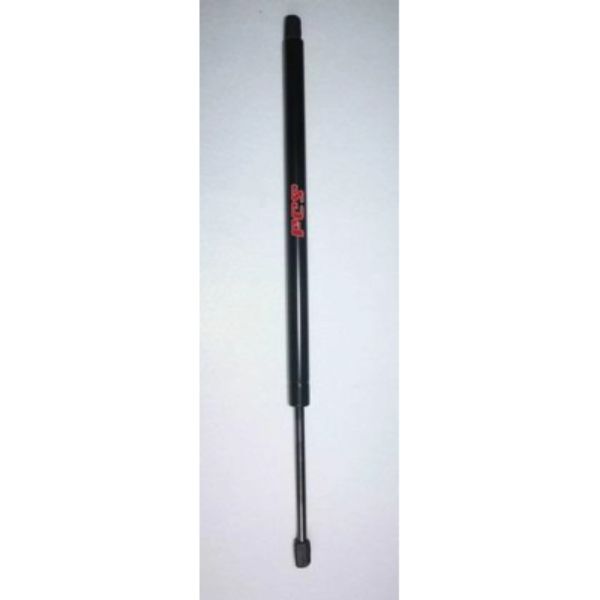 84964 Liftgate Lift Support for 1997-2002 Ford Expedition