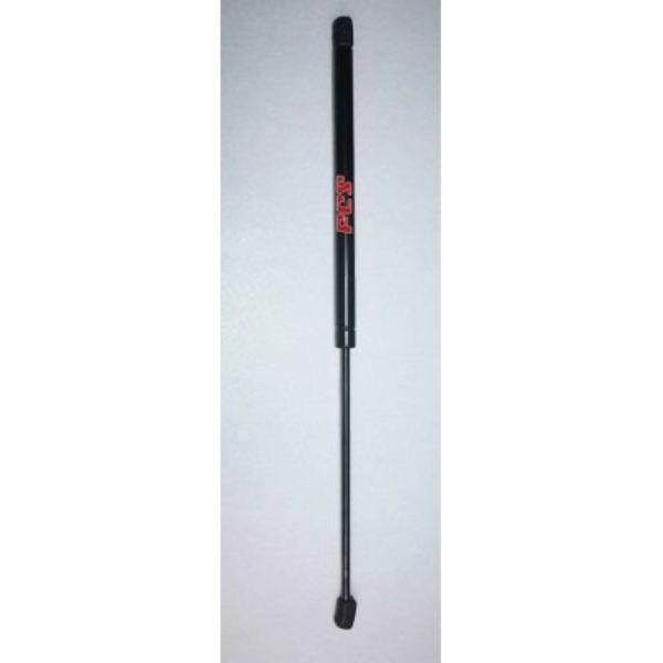 86332 Hood Lift Support for 2001-2004 Acura MDX