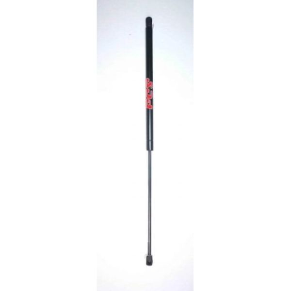 84278 Rear Liftgate Lift Support for 1983-1991 Porsche 944