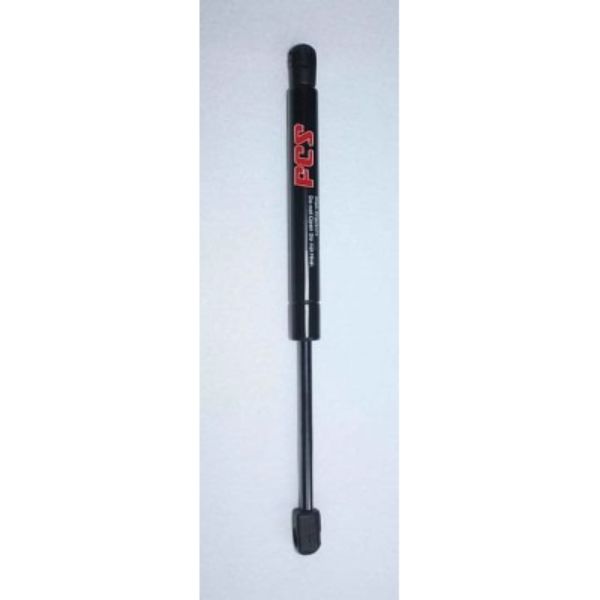 84063 Rear Trunk Lid Lift Support for 2006-2007 Hyundai Sonata