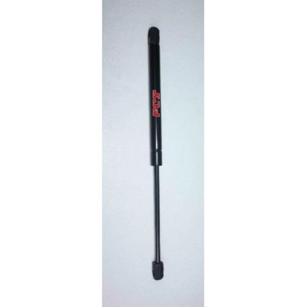 86322 Hood Lift Support for 2001-2003 Acura CL