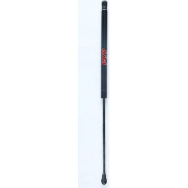84329 Liftgate Lift Support for 2006-2009 Volkswagen Rabbit