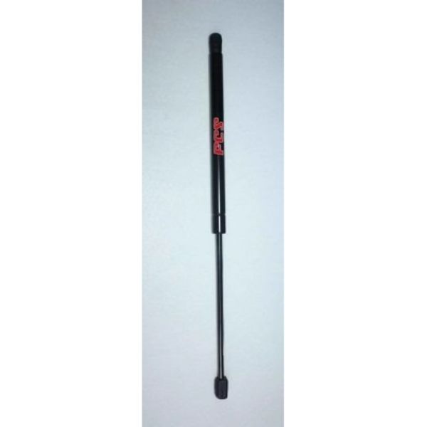 86133 Rear Liftgate Lift Support for 2003-2014 Volvo XC90