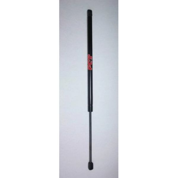 86243 Liftgate Lift Support for 2008-2010 Saturn Vue
