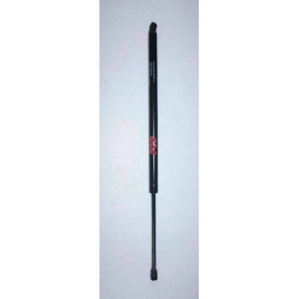 84373 Liftgate Lift Support for 2003-2007 Honda Pilot