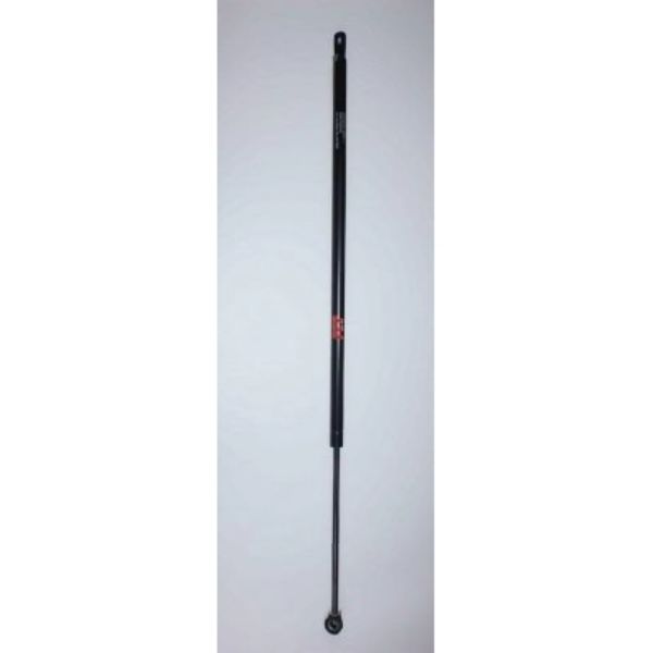 84954 Rear Liftgate Lift Support for 1982-1992 Chevrolet Camaro