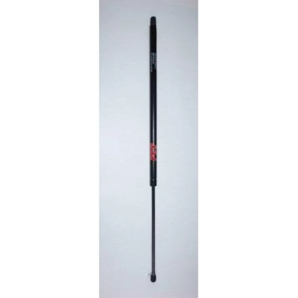 84904 Rear Right Liftgate Lift Support for 1984-1996 Chevrolet Corvette