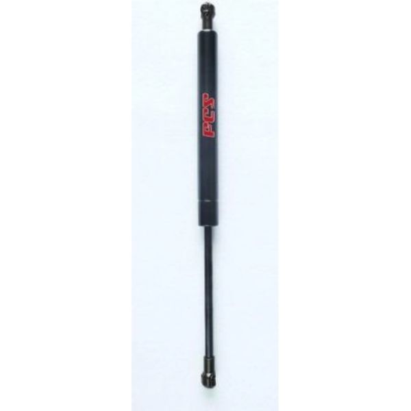 84540 Hood Lift Support for 1995-2001 BMW 740iL
