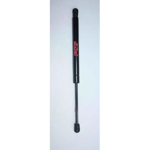 84326 Hood Lift Support for 1997-2001 Toyota Camry