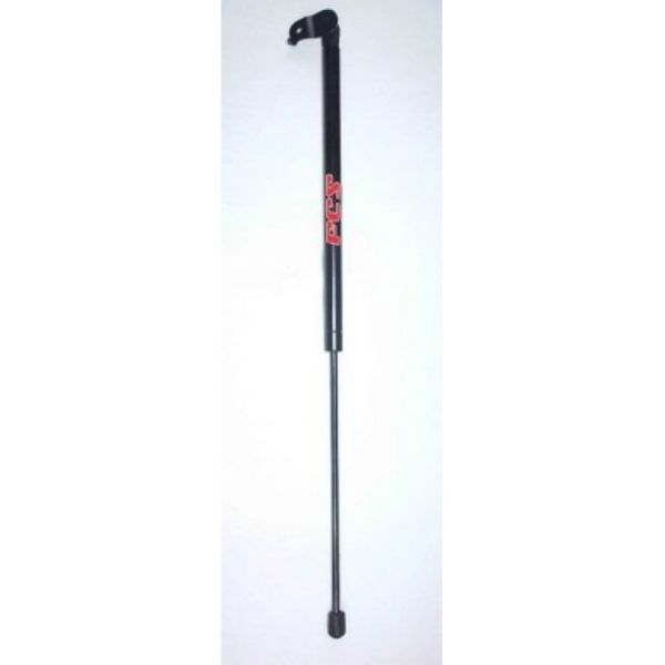 84179 Hood Lift Support for 2004-2006 Lexus RX330